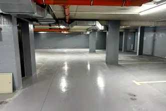 Парцел в Бургас, Созопол