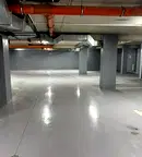 Парцел в Бургас, Созопол
