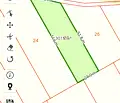 Снимка 3 — Парцел в Бургас, Созопол