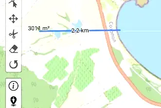 Парцел в Бургас, Созопол