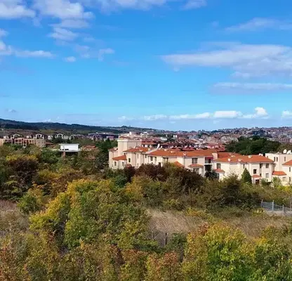 Photo 2 — Plot in Oblast Burgas, Sozopol