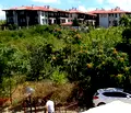 Снимка 3 — Парцел в Бургас, Созопол