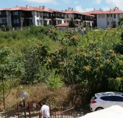 Photo 3 — Plot in Oblast Burgas, Sozopol