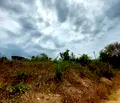 Снимка 4 — Парцел в Бургас, Созопол