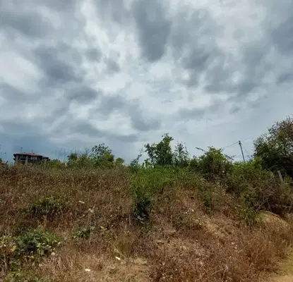 Photo 4 — Plot in Oblast Burgas, Sozopol