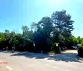 Снимка 3 — Парцел в Бургас, Созопол