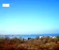 Снимка 2 — Парцел в Бургас, Созопол