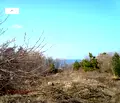 Снимка 3 — Парцел в Бургас, Созопол