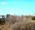 Снимка 4 — Парцел в Бургас, Созопол
