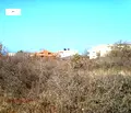 Снимка 5 — Парцел в Бургас, Созопол