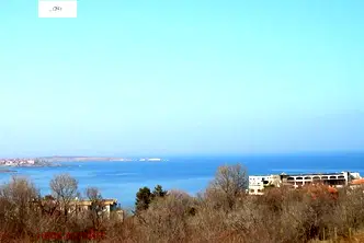 Парцел в Бургас, Созопол