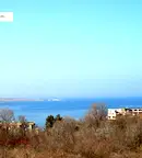 Парцел в Бургас, Созопол
