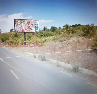 Photo 3 — Plot in Oblast Burgas, Sozopol