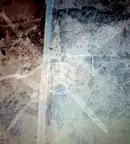Парцел в Бургас, Созопол