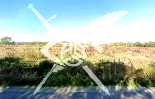 Парцел в Бургас, Созопол