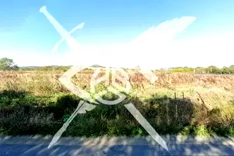 Парцел в Бургас, Созопол