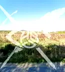 Парцел в Бургас, Созопол