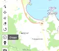 Снимка 2 — Парцел в Бургас, Созопол