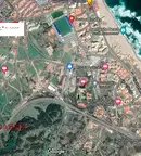 Парцел в Бургас, Созопол