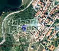 Снимка 4 — Парцел в Бургас, Созопол
