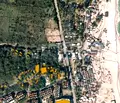 Снимка 4 — Парцел в Бургас, Созопол