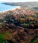 Парцел в Бургас, Созопол