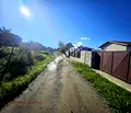 Снимка 3 — Парцел в Бургас, Созопол