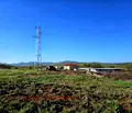 Снимка 2 — Парцел в Бургас, Созопол