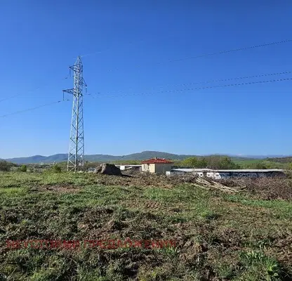 Photo 2 — Plot in Oblast Burgas, Sozopol