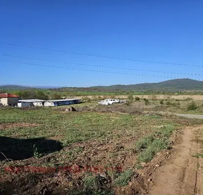 Photo 3 — Plot in Oblast Burgas, Sozopol