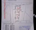 Снимка 4 — Парцел в Бургас, Созопол