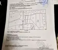Снимка 5 — Парцел в Бургас, Созопол