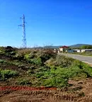 Парцел в Бургас, Созопол