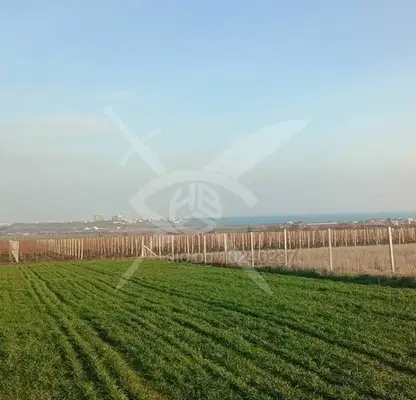 Photo 2 — Plot in Oblast Burgas, Sozopol