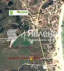 Парцел в Бургас, Созопол