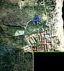 Парцел в Бургас, Созопол