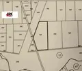 Снимка 3 — Парцел в Бургас, Созопол