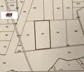 Снимка 4 — Парцел в Бургас, Созопол