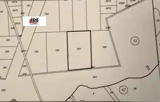 Парцел в Бургас, Созопол