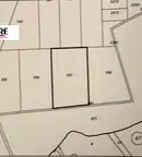 Парцел в Бургас, Созопол