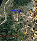 Парцел в Бургас, Созопол