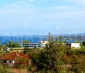 Снимка 2 — Парцел в Бургас, Созопол