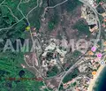 Снимка 5 — Парцел в Бургас, Созопол
