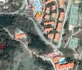 Снимка 2 — Парцел в Бургас, Созопол