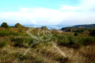 Парцел в Бургас, Созопол