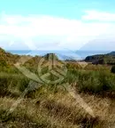 Парцел в Бургас, Созопол