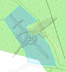 Парцел в Бургас, Созопол