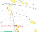 Снимка 2 — Парцел в Бургас, Созопол