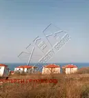 Парцел в Бургас, Созопол