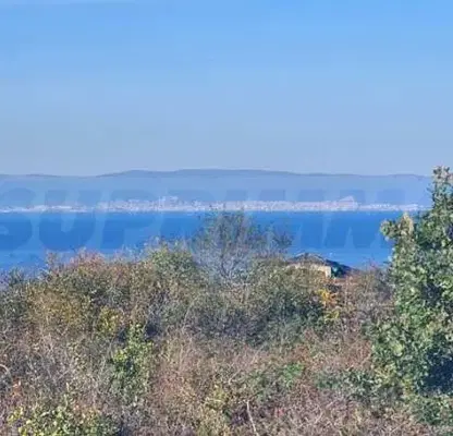Photo 3 — Plot in Oblast Burgas, Sozopol